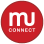 Mentor U Connect