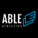 Able Athletics