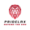 PrideLax Inc