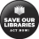 Save The Westernport Library
