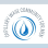 Capillary Wave Community for Men