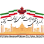 Victoria Iranian-Persian Cultural Society