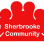 Sherbrooke Community League