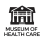 Museum of Health Care at Kingston
