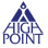 High Point Treatment Center Inc.