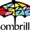 Sombrilla International Development Society