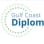 Gulf Coast Citizen Diplomacy Council Inc