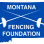 Montana Fencing Foundation