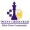 Greater Vancouver Chess Society