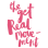 The Get REAL Movement