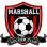 Marshall Soccer Club