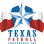 Texas Payroll Conference