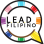 LEAD Filipino