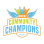 Ankeny Community Champions Inc