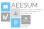AÉESUM