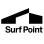 Surf Point