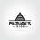 Pharaohs Kids