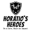Horatio's Heroes Inc