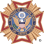 Veterans of Foreign Wars of the United States, Department of Iowa