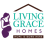 Living Grace Homes Inc