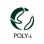 Poly-International