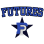 Genesee Futures Program