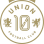 Union 10 FC