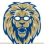 Lake Creek Swim and Dive Club