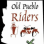 Old Pueblo Riders