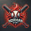 Norman Heat Youth Athletics Inc.