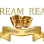 Dream Real Theatre Company