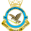 746 Royal Canadian Air Cadet Sponsor Committee (SSC)