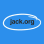 Dalhousie University Jack.org Chapter