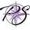 The ProcesS Independent Performing Arts