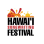 Hawai’i Songwriting Festival