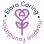 Elara Caring Hospice Foundation