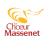 Choeur Massenet
