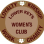 Lower Keys Womens Club