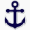 Russell County Band Boosters Inc