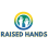 Raised Hands Corporation