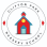 Clifton Park Nursery School