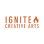 Ignite Creative Arts International Inc