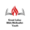 Great Lakes Bible Methodist Youth