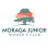 Moraga Junior Women's Club
