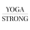 Yoga Strong Foundation