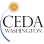 Ceda Inc