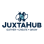 JuxtaHub