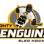 Mighty Penguins Sled Hockey
