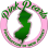 Pink Pearls Foundation of NJ