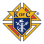 Knights of Columbus Council #18043